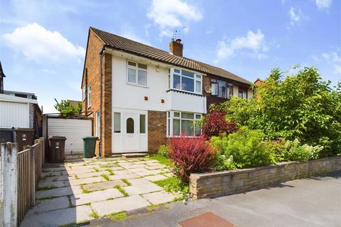 3 bedroom semi-detached house for sale, Glenroyd Drive, Burscough, L40 5SJ