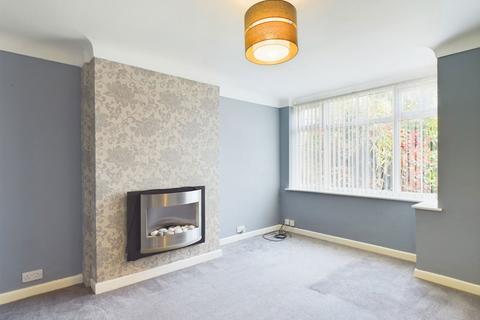 16 Glenroyd Drive, Burscough, Ormskirk, L40 5SJ