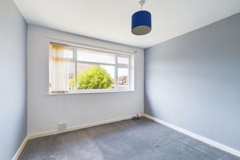 16 Glenroyd Drive, Burscough, Ormskirk, L40 5SJ