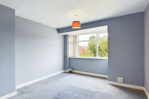 16 Glenroyd Drive, Burscough, Ormskirk, L40 5SJ