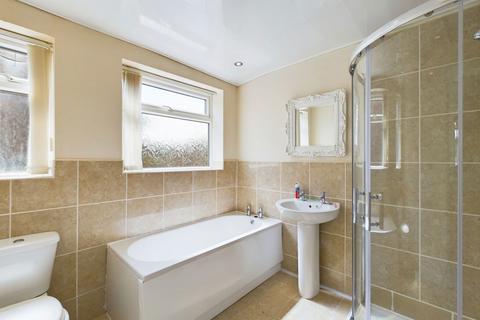 16 Glenroyd Drive, Burscough, Ormskirk, L40 5SJ