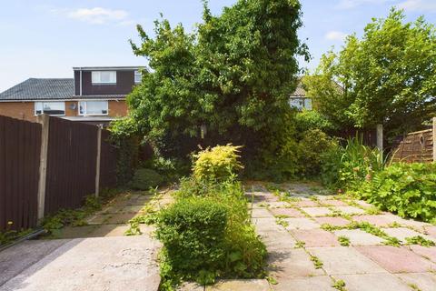 16 Glenroyd Drive, Burscough, Ormskirk, L40 5SJ