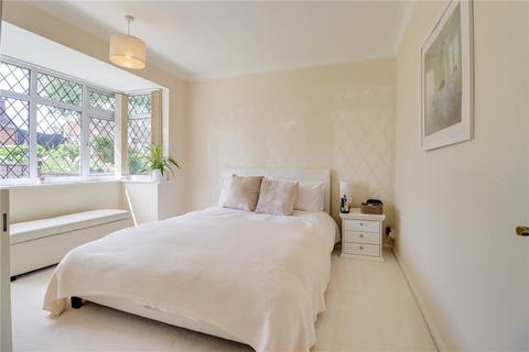 4 bedroom semi-detached house for sale, Barton Road, Wheathampstead, St. Albans, Hertfordshire