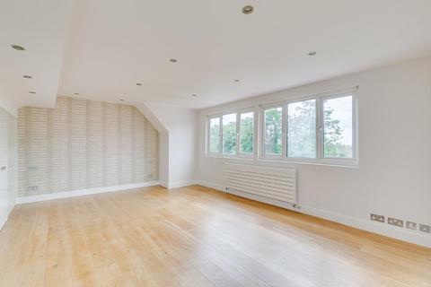 5 bedroom semi-detached house to rent, Harman Drive, The Hocrofts, NW2