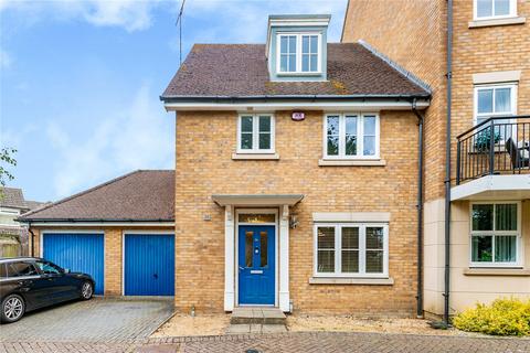 4 bedroom house for sale, Greenland Gardens, Great Baddow, Chelmsford, Essex, CM2