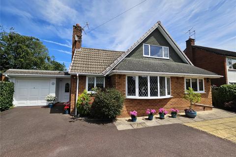 4 bedroom bungalow for sale, Gayton Parkway, Gayton, Wirral, CH60