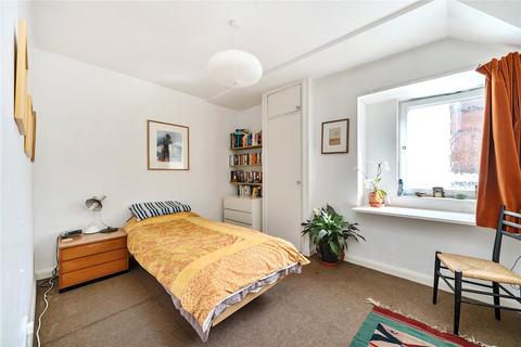 5 bedroom semi-detached house for sale, Netherhall Gardens, London, NW3