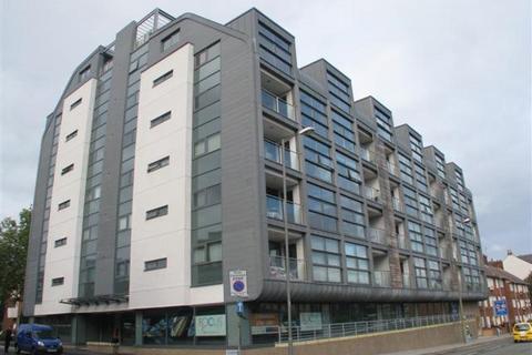 1 bedroom apartment to rent, Standish Street, Liverpool L3