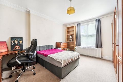 5 bedroom semi-detached house for sale, Netheravon Road, London, Hounslow, W4