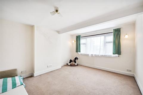 29 Netheravon Road, London, W4 2NA