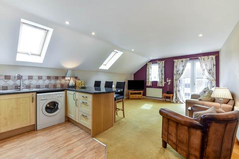 1 bedroom flat for sale, Azara Parade, Bracklesham Bay, West Sussex