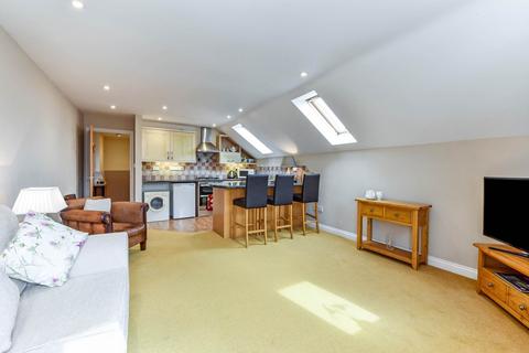 1 bedroom flat for sale, Azara Parade, Bracklesham Bay, West Sussex