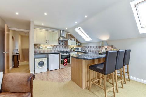 1 bedroom flat for sale, Azara Parade, Bracklesham Bay, West Sussex