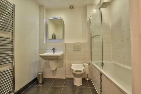 1 bedroom apartment for sale, Bell Court,    Bell Street, Maidenhead SL6