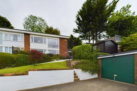 3 bedroom semi-detached house for sale, Combe Rise, High Wycombe