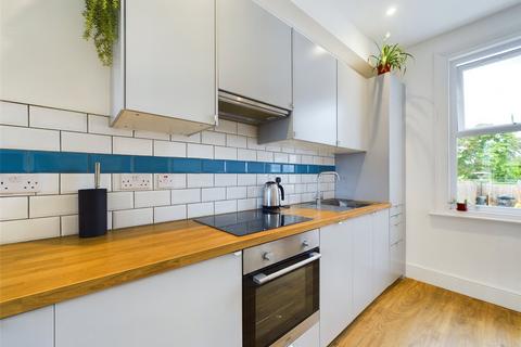 2 bedroom terraced house for sale, Marle Hill Road, Cheltenham, Gloucestershire, GL50