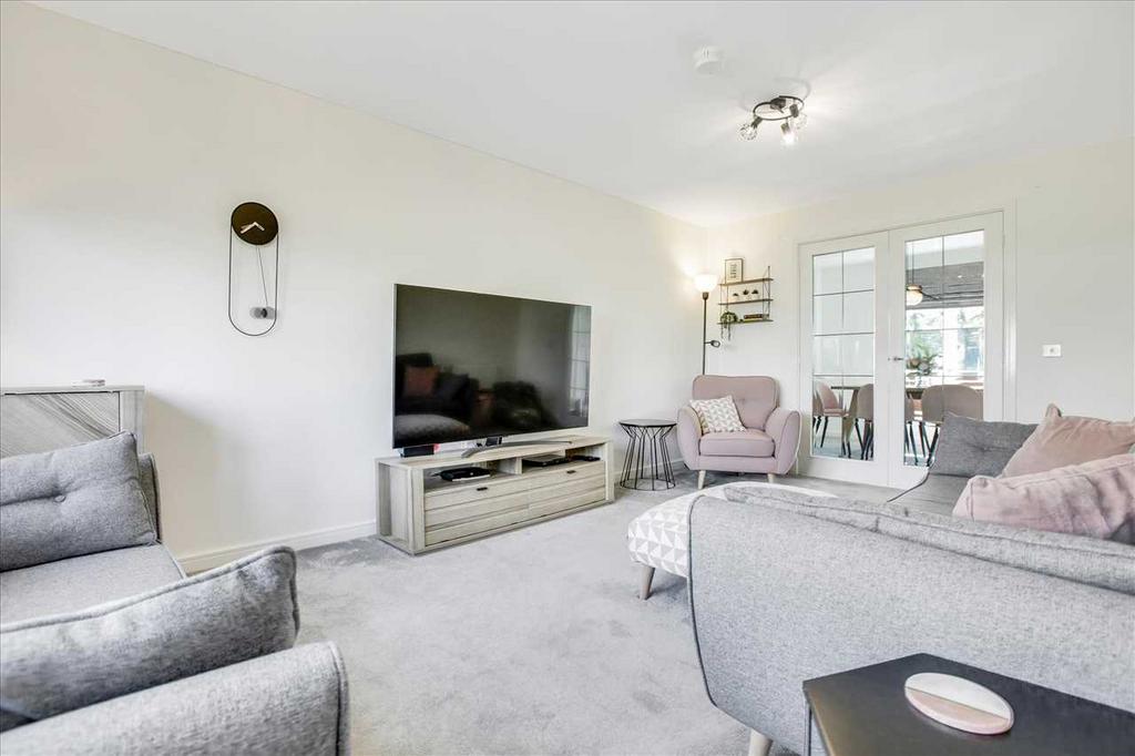 Lounge (2)
