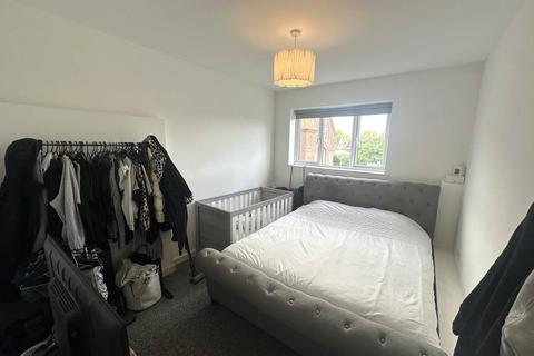 1 bedroom flat to rent, Brassey Parade, Brassey Avenue, Eastbourne
