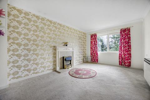 1 bedroom apartment for sale, 39 Cygnet Court, Abingdon, OX14