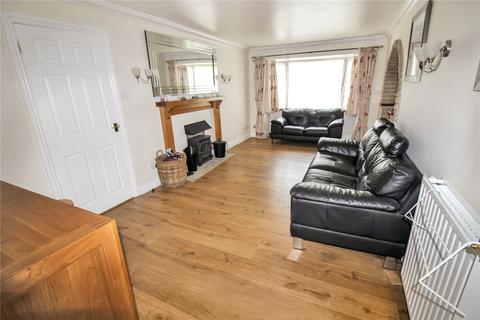 3 bedroom bungalow for sale, Churchill Avenue, Swindon SN26