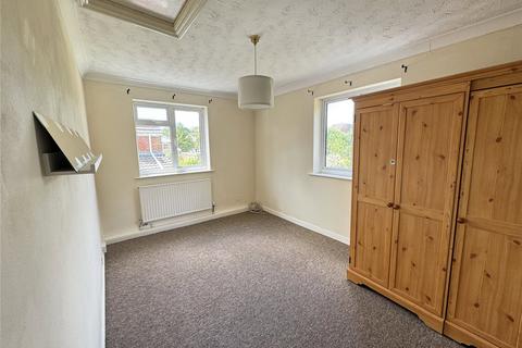 2 bedroom apartment to rent, Avenue Road, Hampshire SO14