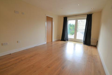 2 bedroom apartment to rent, Anderson Court, Burnopfield, Newcastle Upon Tyne