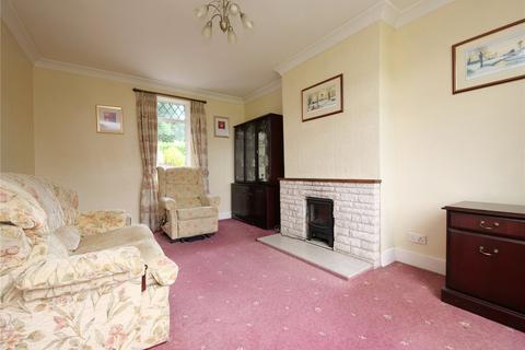 3 bedroom detached house for sale, Hallatrow - Generous grounds