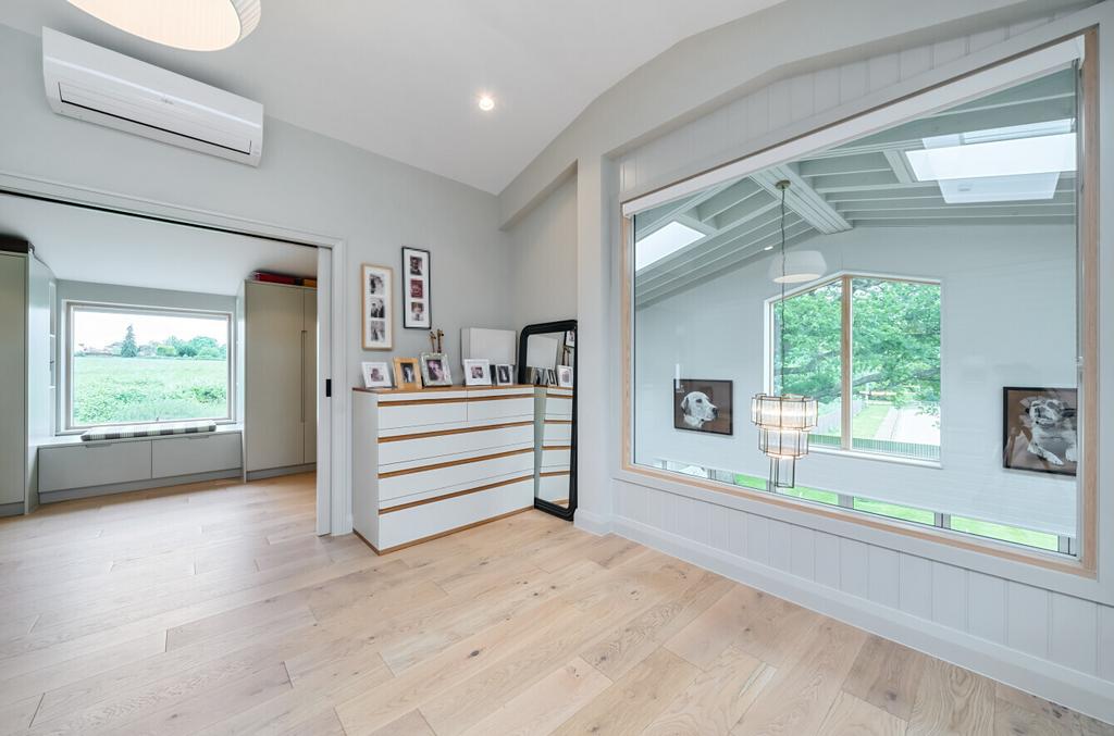 Picture No. 36