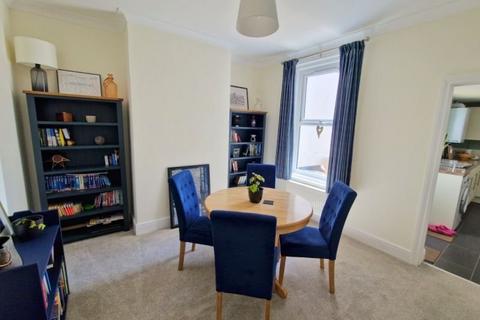 3 bedroom terraced house for sale, Fairview Terrace, Exmouth, EX8 2JX