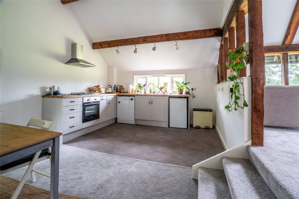 Annexe