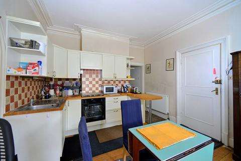 Flat 1, Sandrock House Knoll Road, Godalming, GU7 2EJ