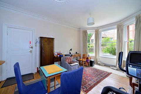 Flat 1, Sandrock House Knoll Road, Godalming, GU7 2EJ
