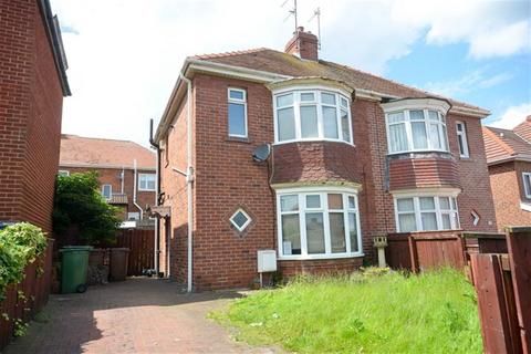 2 bedroom semi-detached house for sale, Dunmore Avenue, Fulwell