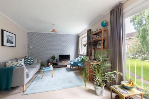 2 bedroom apartment for sale, Oak Lodge, The Park, Cheltenham, GL50