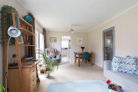 2 bedroom apartment for sale, Oak Lodge, The Park, Cheltenham, GL50