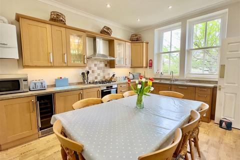 3 bedroom semi-detached house for sale, Old School Court, Padstow, PL28
