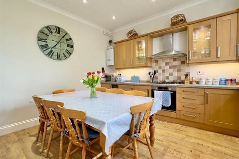 3 bedroom semi-detached house for sale, Old School Court, Padstow, PL28