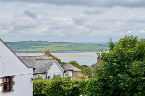 3 bedroom semi-detached house for sale, Padstow, PL28