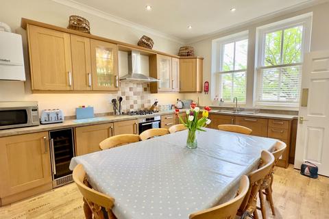 3 bedroom semi-detached house for sale, Padstow, PL28