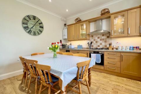 3 bedroom semi-detached house for sale, Padstow, PL28