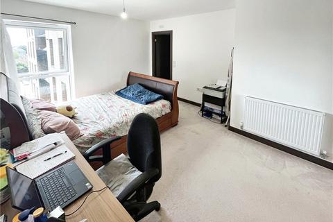 2 bedroom apartment for sale, Victoria Avenue, Southend-on-Sea