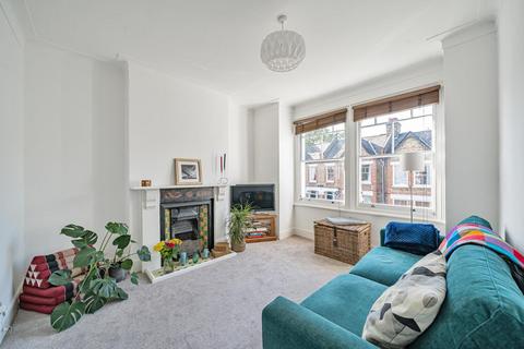 2 bedroom flat for sale, Surrey Road, Upper Nunhead