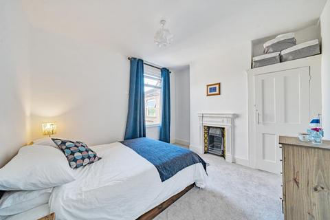 2 bedroom flat for sale, Surrey Road, Upper Nunhead