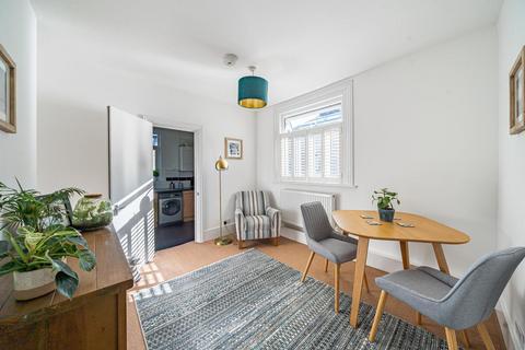 2 bedroom flat for sale, Surrey Road, Upper Nunhead