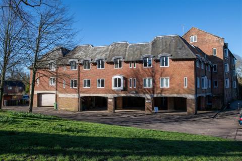 2 bedroom apartment for sale, Wharf Hill, Winchester SO23