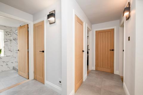 2 bedroom apartment for sale, Wharf Hill, Winchester SO23