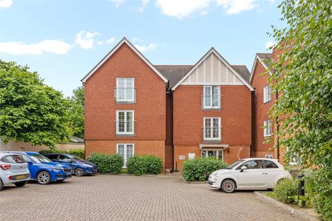 1 bedroom flat for sale, East Hill Road, Oxted, Surrey, RH8