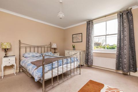 Montrose Beggars Drove, Sutton Scotney, Winchester, SO21 3LL
