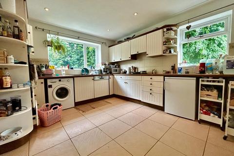 4 bedroom detached house to rent, The Meadows, Cherry Burton, Beverley, East Riding of Yorkshire, UK, HU17