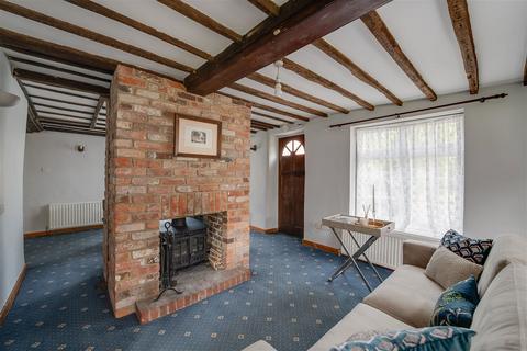 4 bedroom detached house for sale, Oxford Road, Winchester SO21